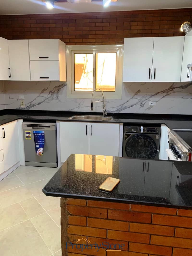 13 WhatsApp Image 2025-11-12 at 11.24. 27 PM (1). jpeg