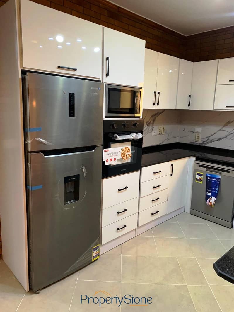 14 WhatsApp Image 2025-11-12 at 11.24. 27 PM. jpeg