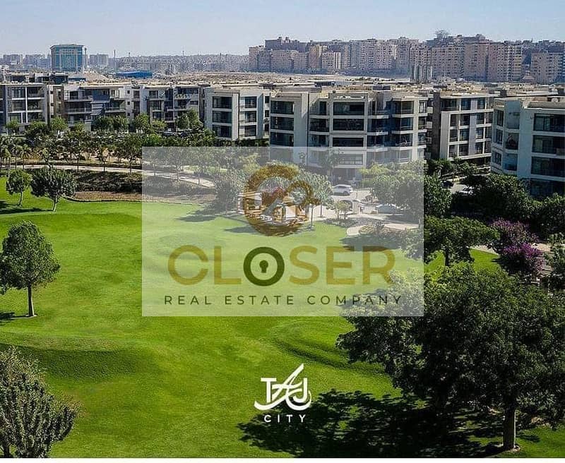 2 453096718_860984542758675_6083291302012238718_n. jpg