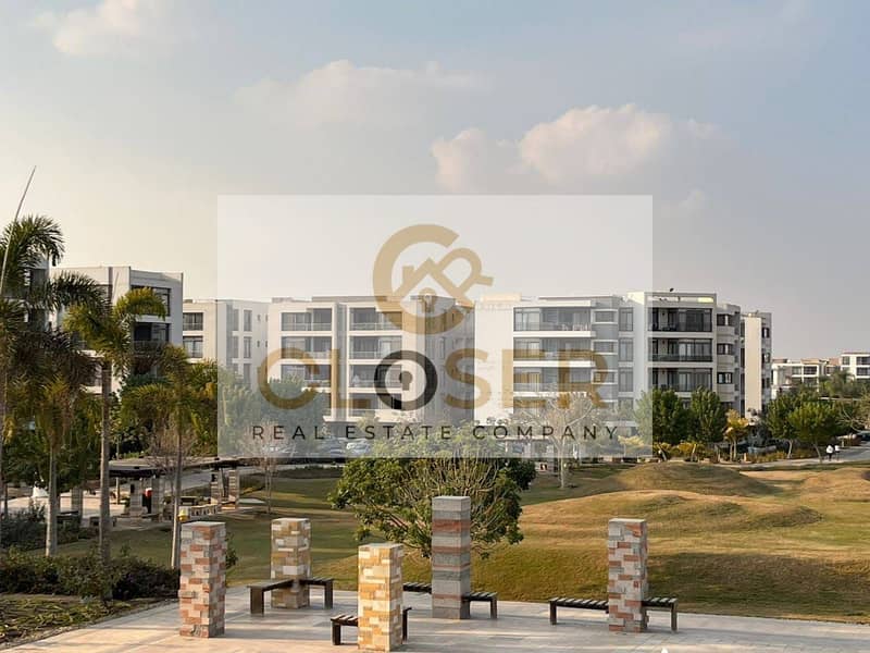 3 450608547_1047239313428894_5435013724845542830_n - Copy. jpg