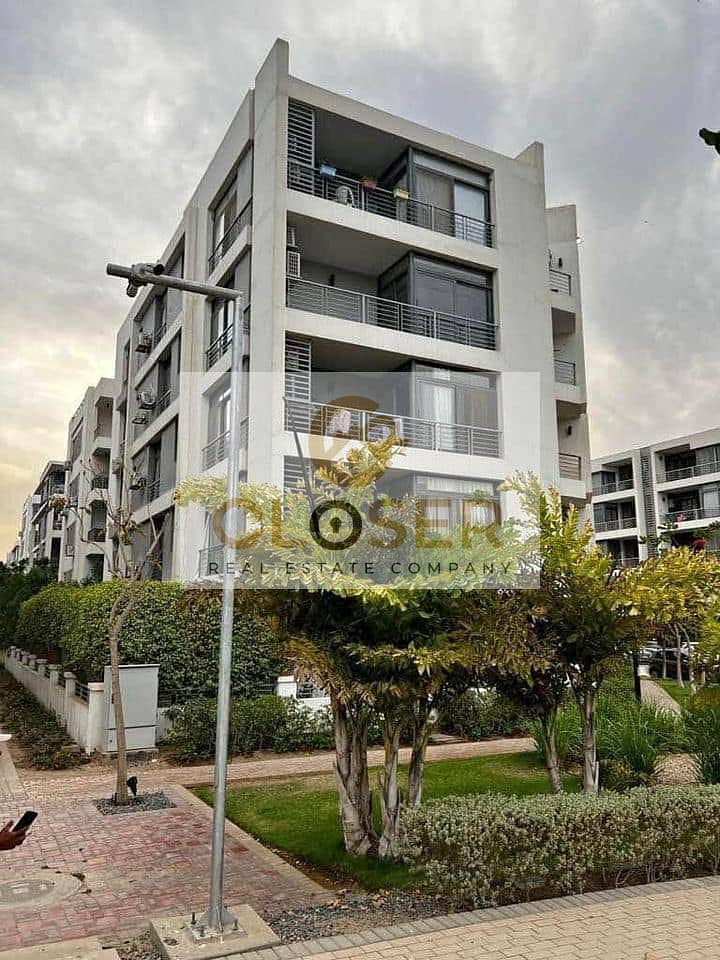 5 456561583_3688847531331854_5693990011667448708_n. jpg