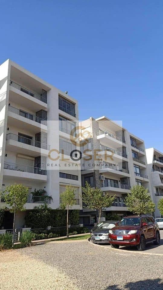 7 456872879_1917759075403100_1813148566615072166_n. jpg