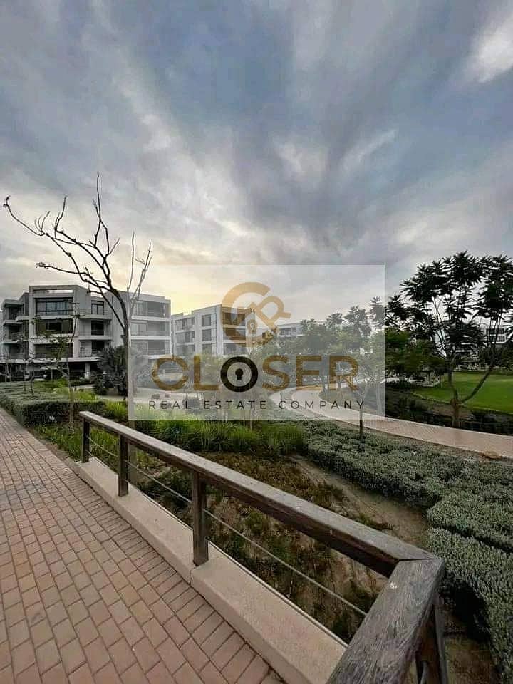 8 459413856_447337081684604_2461174428685259801_n. jpg