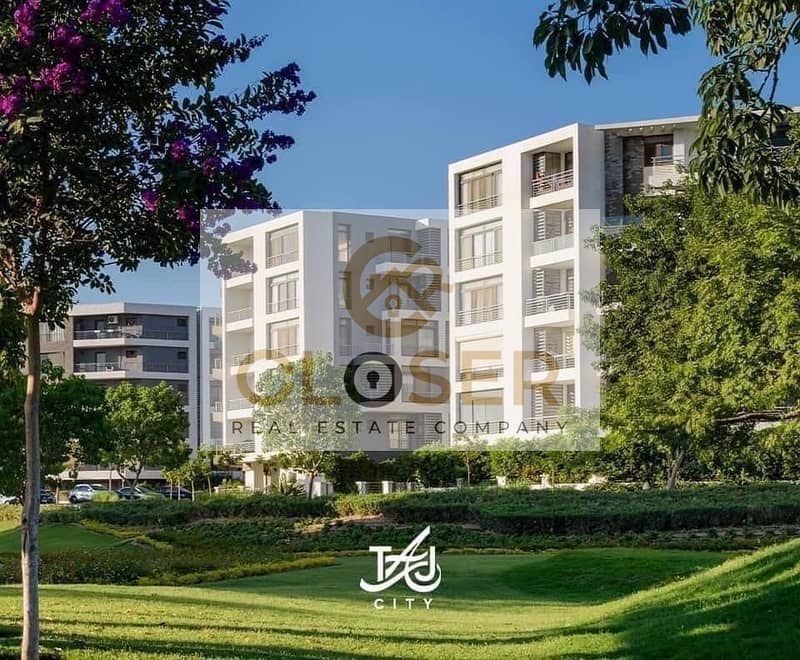 10 453089681_859864069537389_3453926941640102500_n. jpg