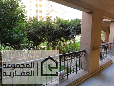 شقة 3 غرف نوم للايجار في مدينتي، القاهرة - 4a9d0555-51d1-4582-9878-f2180979b490. jpg