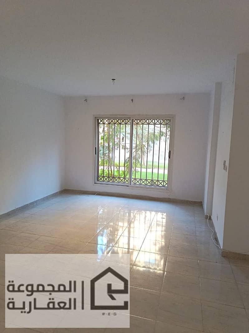 2 a74d410f-add2-4492-910f-d053ca492519. jpg