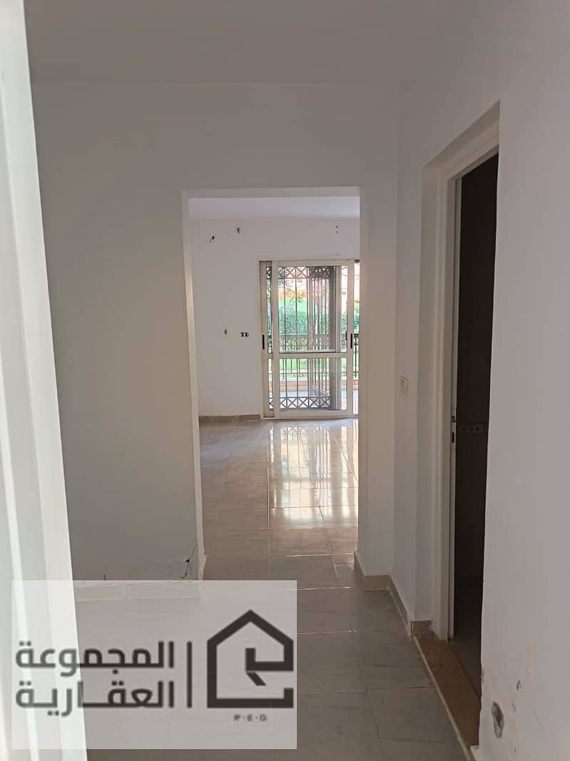 3 4adacbc7-cafa-4c2f-a0bf-e3de7053ab9a. jpg