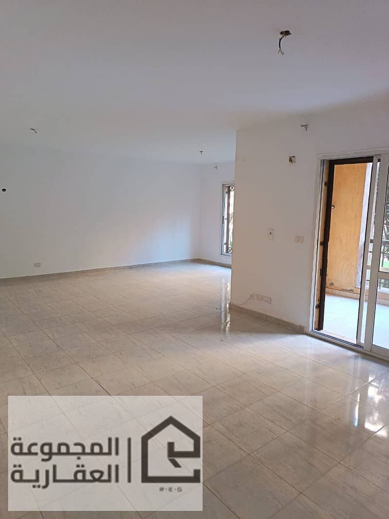 5 48eb6de6-382b-4bfc-9a9b-c96ca1d70a83. jpg