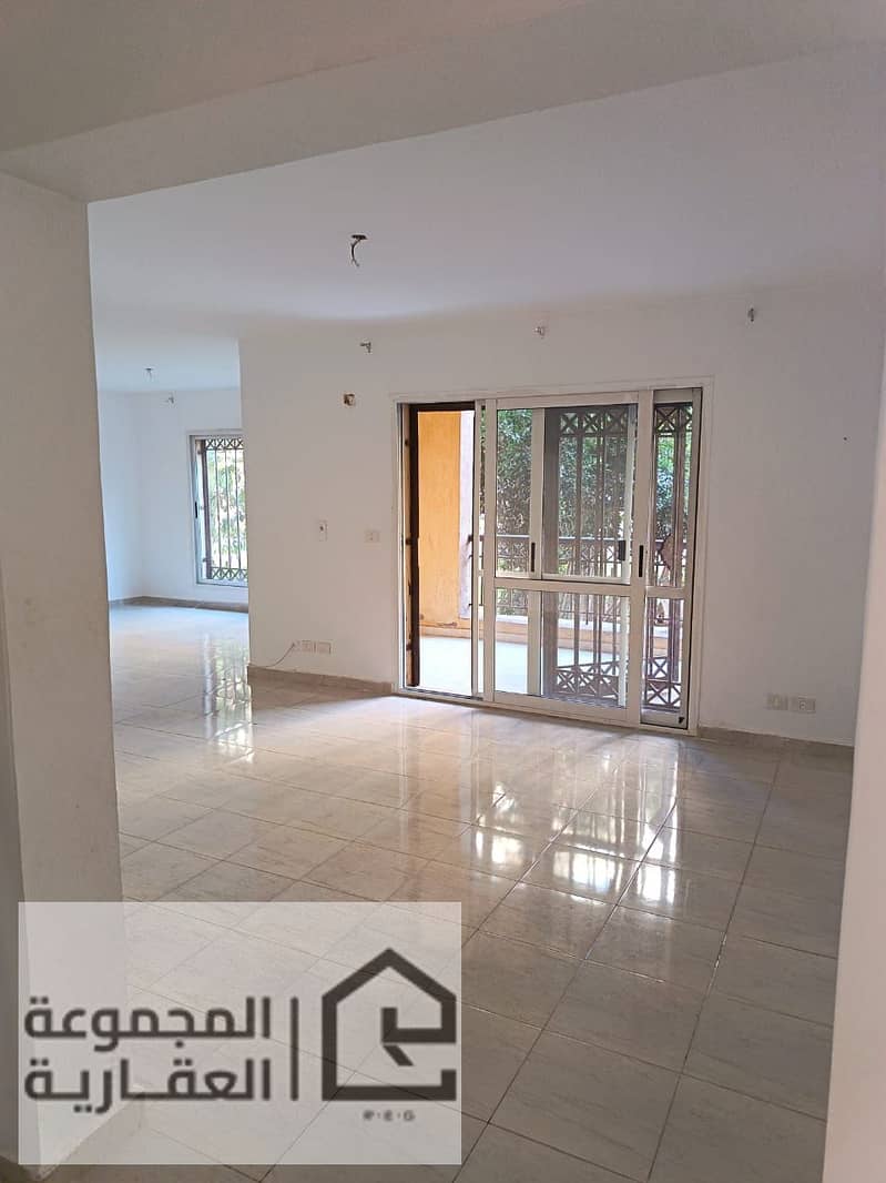 7 30455532-54e9-4348-8548-6eb52783f85e. jpg