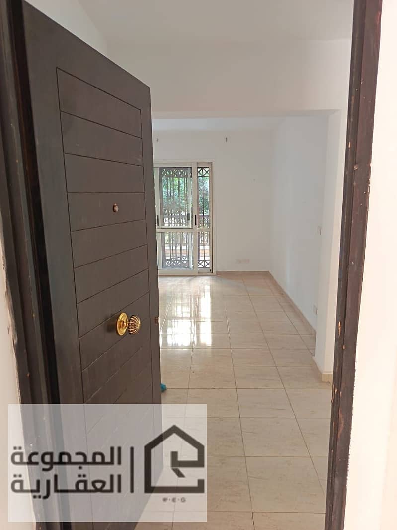 9 98d94565-e6c6-40b0-869f-c8a8345268a5. jpg