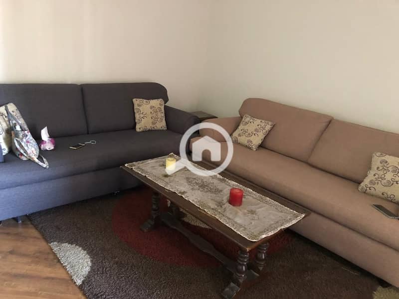 2 IMG-20251119-WA0461. jpg