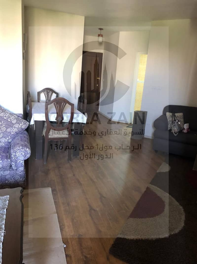 3 IMG-20251119-WA0466. jpg