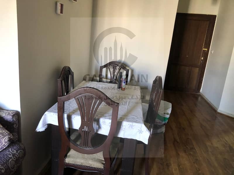 9 IMG-20251119-WA0472. jpg