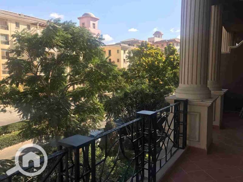 IMG-20250827-WA0035. jpg