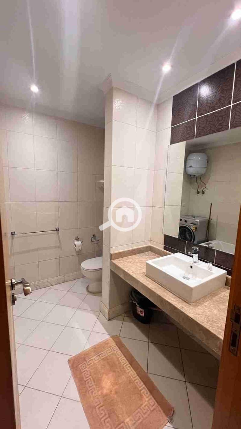 3 IMG-20250827-WA0033. jpg