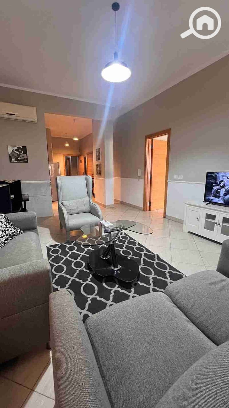 4 IMG-20250827-WA0036. jpg