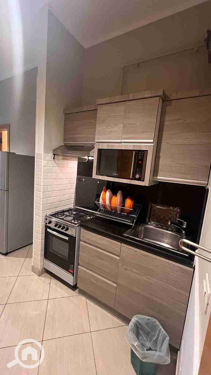 6 IMG-20250827-WA0034. jpg