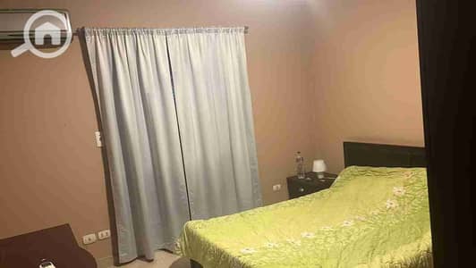 فلیٹ 1 غرفة نوم للايجار في 6 أكتوبر، الجيزة - IMG-20251117-WA0010. jpg