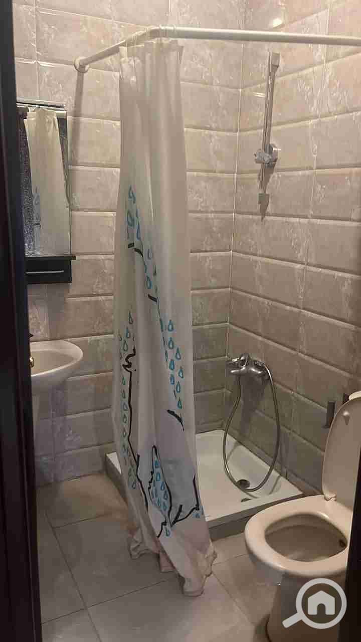 3 IMG-20251117-WA0015. jpg