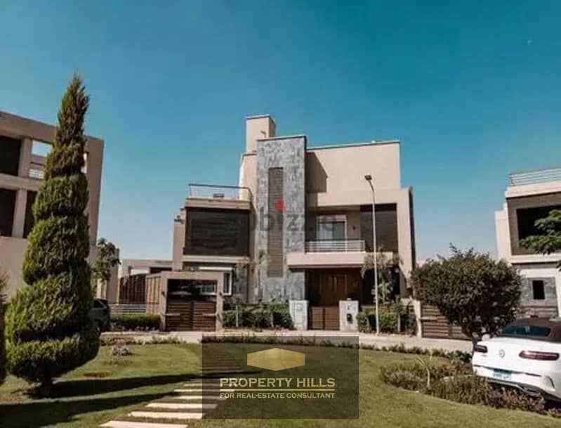 7 76350977-800x600. jpg