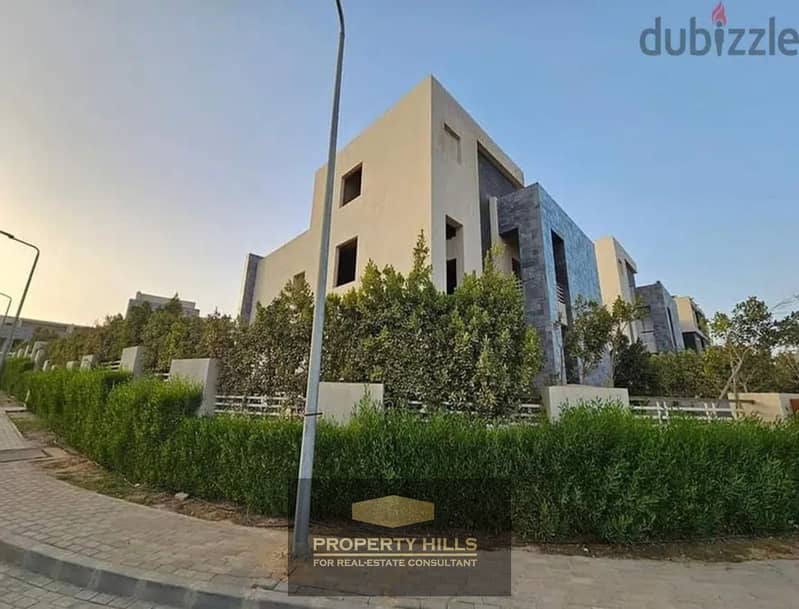 10 77177264-800x600. jpg