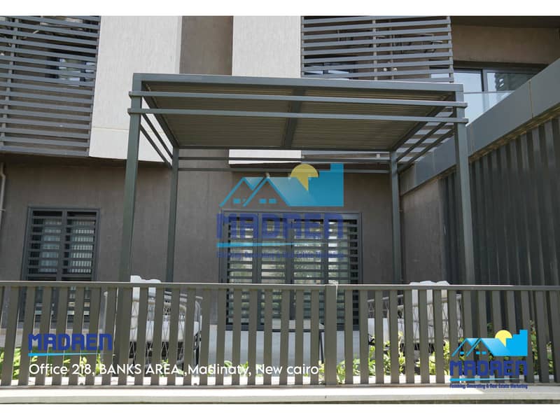 5 80367C73-F893-4255-8B78-EA9F3E269938. jpg