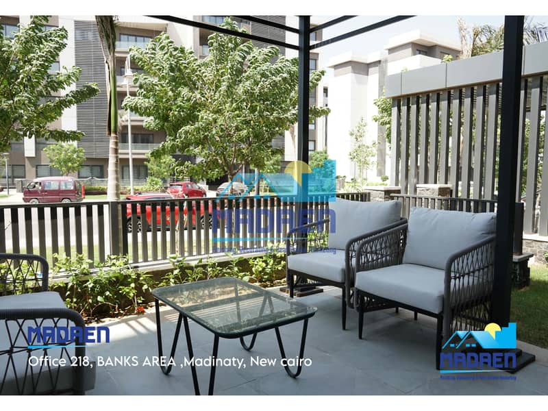 9 17CCB4D7-5AE6-42FB-A4CC-E0E78538D072. jpg