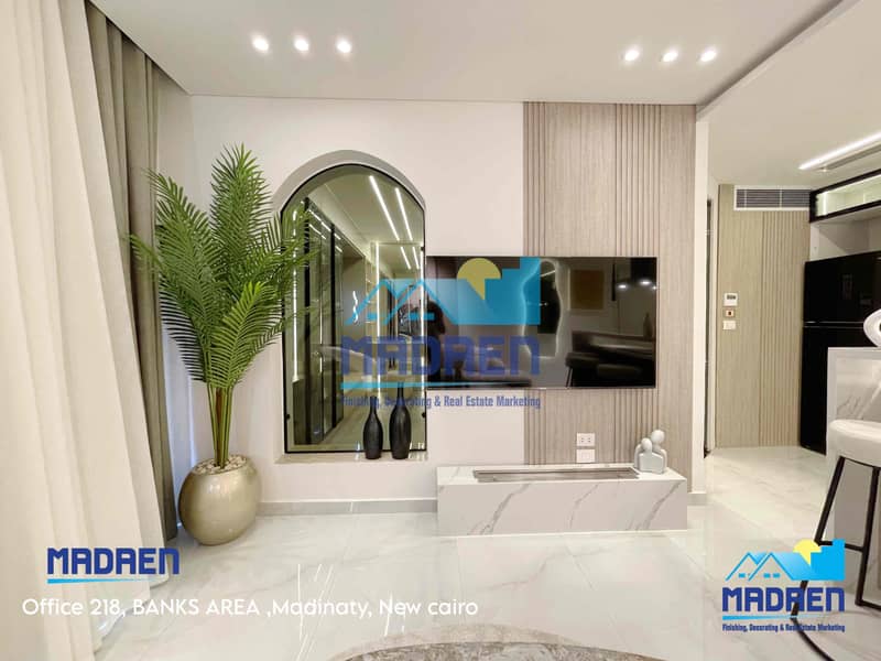 16 4EC34DE4-5D51-4215-AE07-0F044B5299A3. jpg