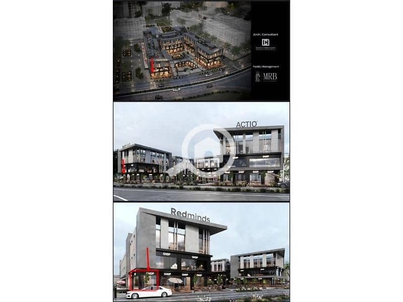 2 3a2a3c0b-0d1e-482a-851c-619063be9ce4. jpg