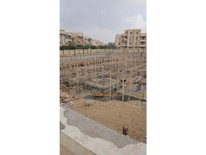 4 9fcd8062-519e-42c9-b716-997692f94fd7. jpg