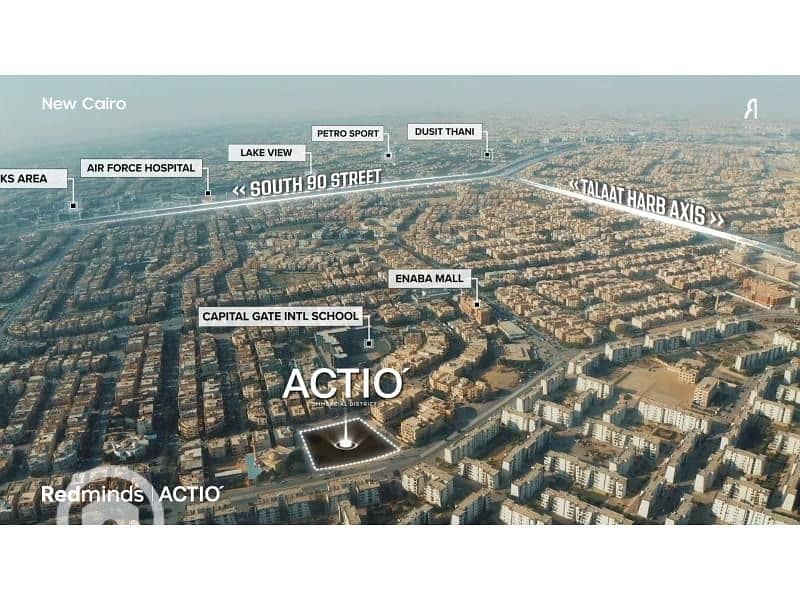 5 934cf4e3-e848-4d61-8e2a-19ecfb885bb8. jpg