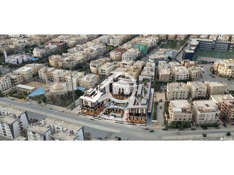 7 8021a813-58db-4b4e-9762-6be83405deed. jpg