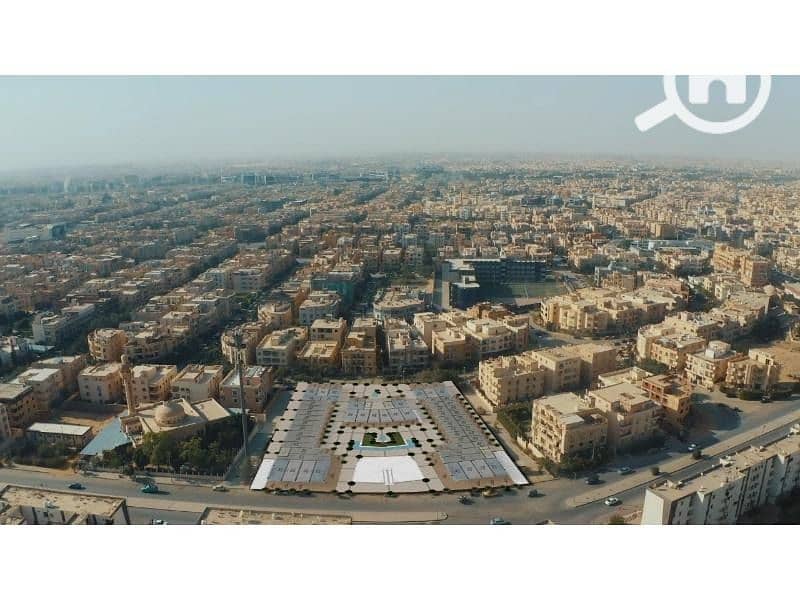 8 b8539b10-c1d8-4c51-bad9-fc86bc60b61d. jpg