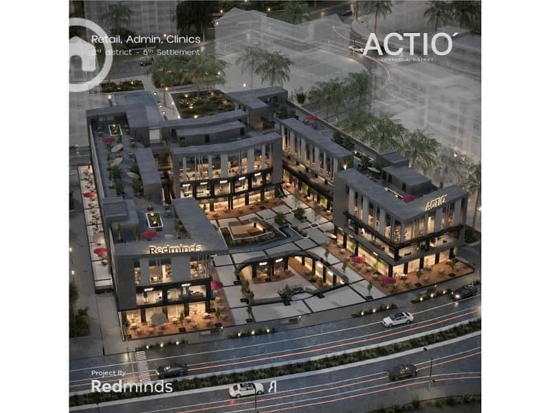 9 f160d982-80d8-47c9-97ff-e5328f55eafd. jpg