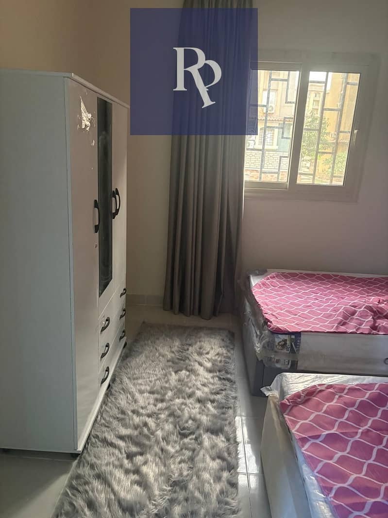 691b4823cf822. jpeg 691b4823cf822. jpeg