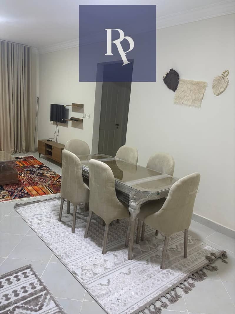 2 691b4823db445. jpeg