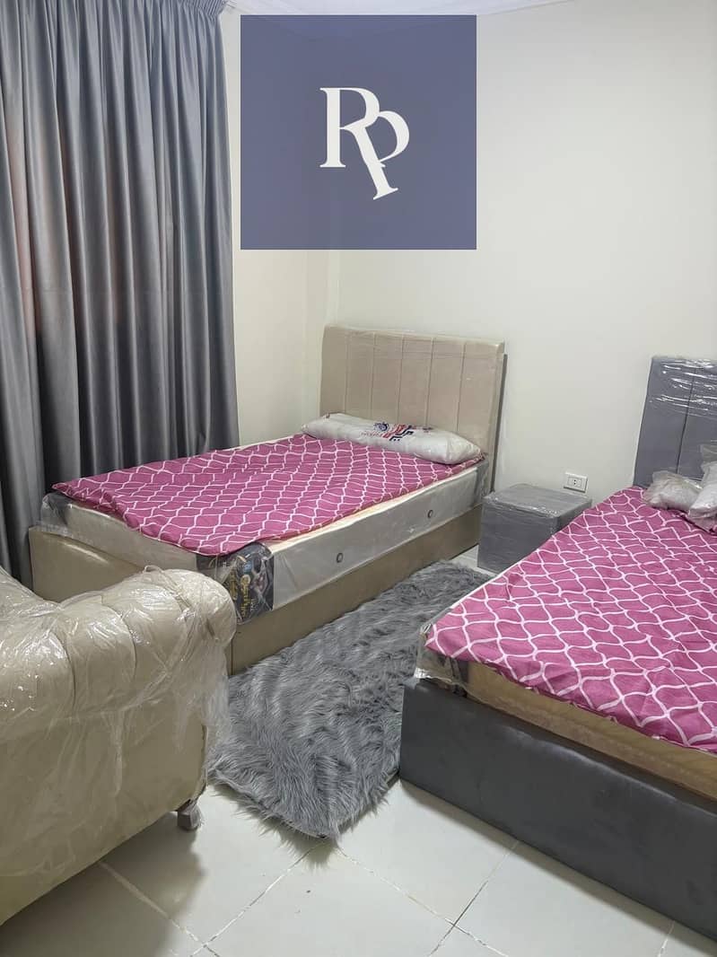 3 691b4823e2b98. jpeg