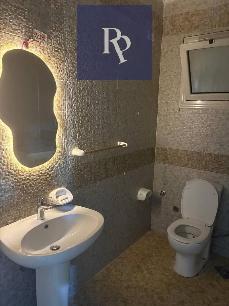 4 691b4823e6276. jpeg