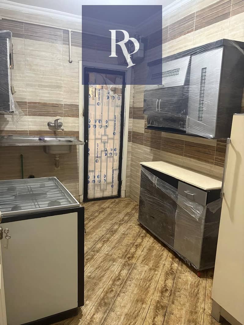 5 691b48240c782. jpeg