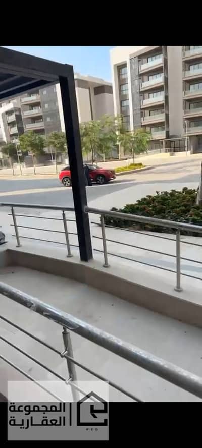 فلیٹ 2 غرفة نوم للايجار في مدينتي، القاهرة - 8a8d7018-3aef-4d60-adb0-466cf3d9b593. jpg