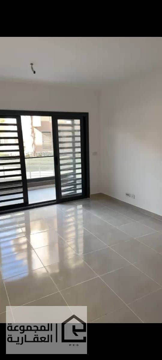 3 5fdd7d50-95ac-46e4-8c90-9f6d3f18b45d. jpg