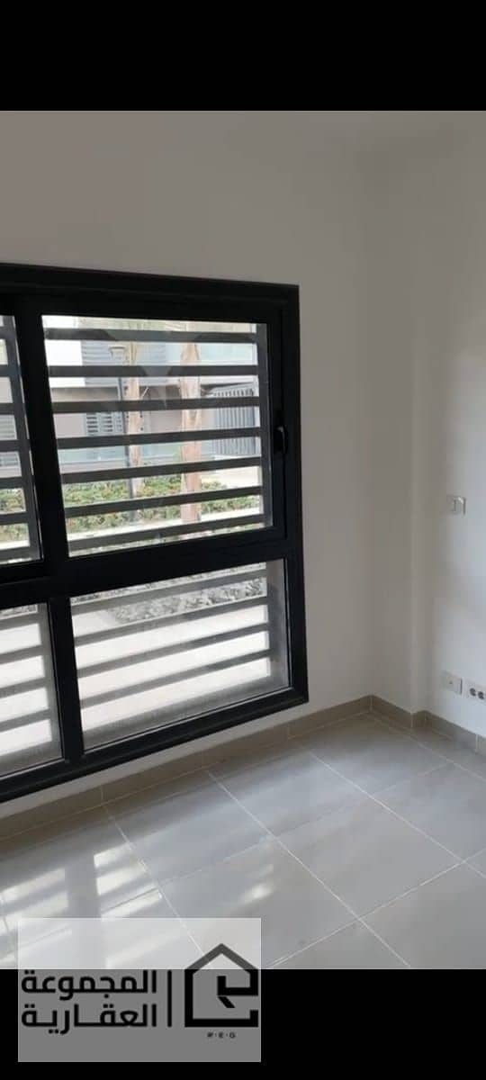 5 ddb88259-2bd5-41e8-aae1-a60cb398faf8. jpg