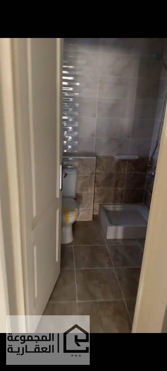 6 e701c491-6664-4dc9-a801-bea011c9d720. jpg