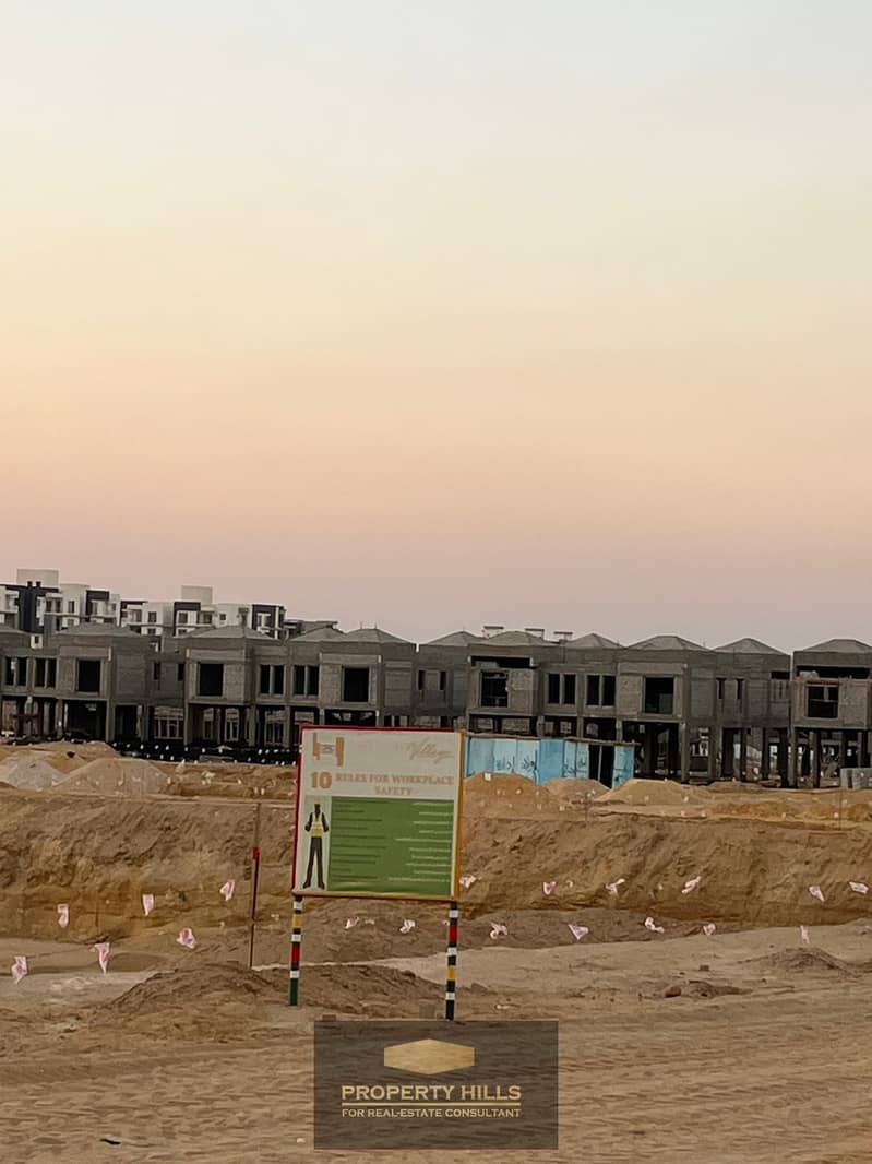 2 WhatsApp Image 2025-08-06 at 4.18. 00 PM (1). jpeg