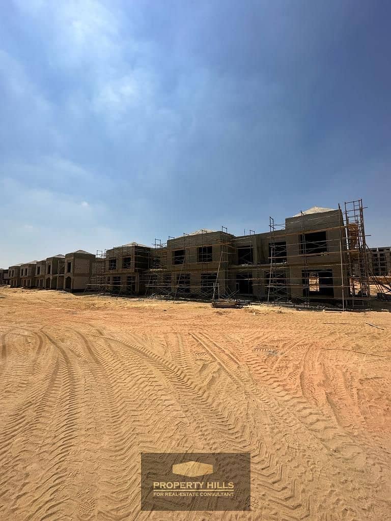 5 WhatsApp Image 2025-08-06 at 4.18. 00 PM. jpeg