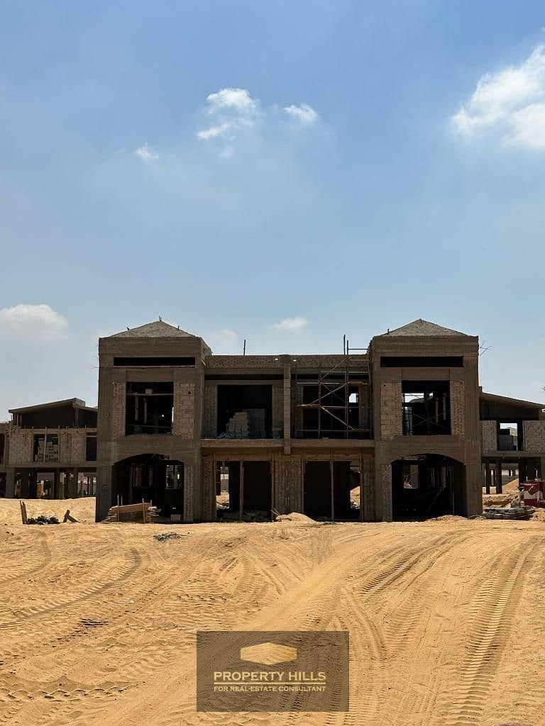 10 WhatsApp Image 2025-08-06 at 4.18. 02 PM. jpeg