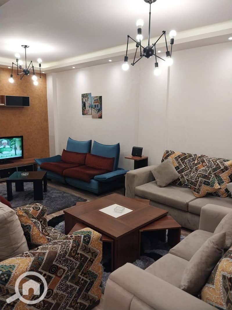 2 IMG-20251119-WA0524. jpg