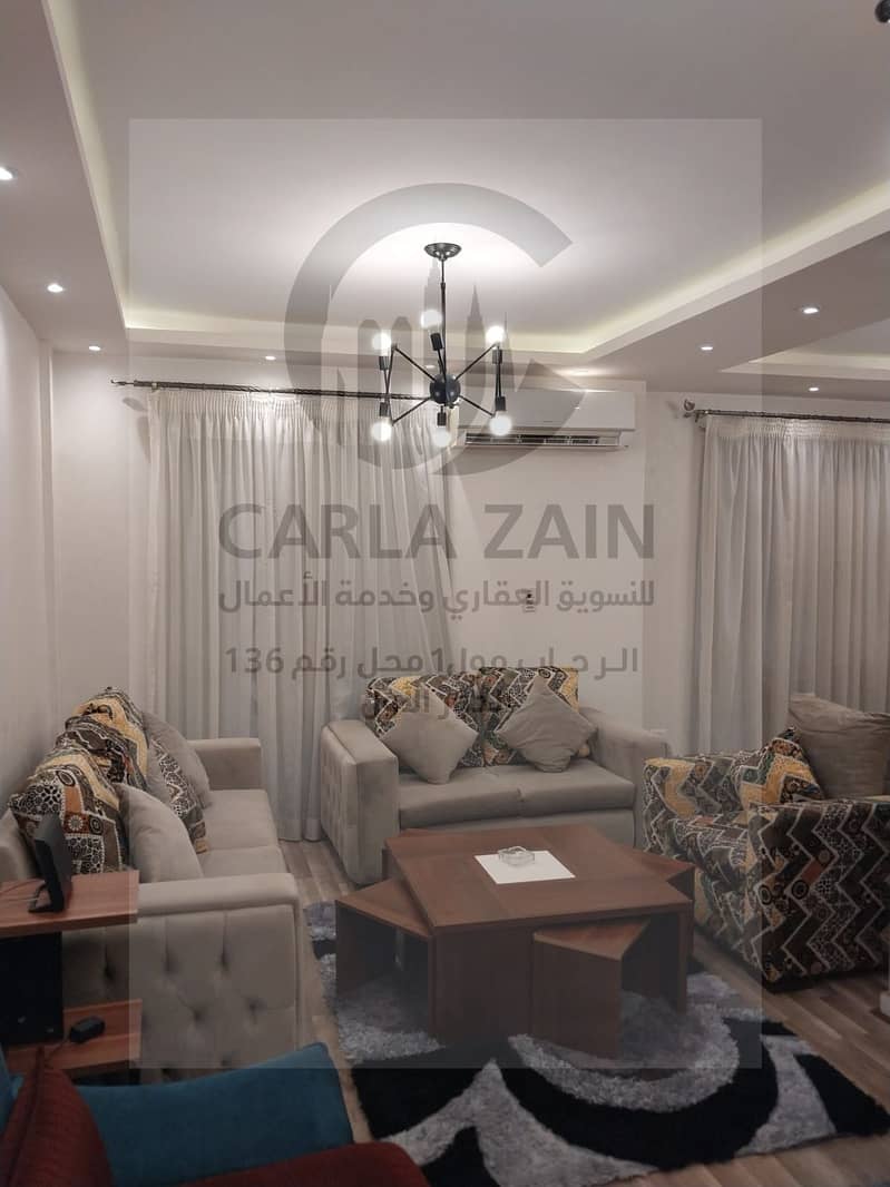 3 IMG-20251119-WA0521. jpg