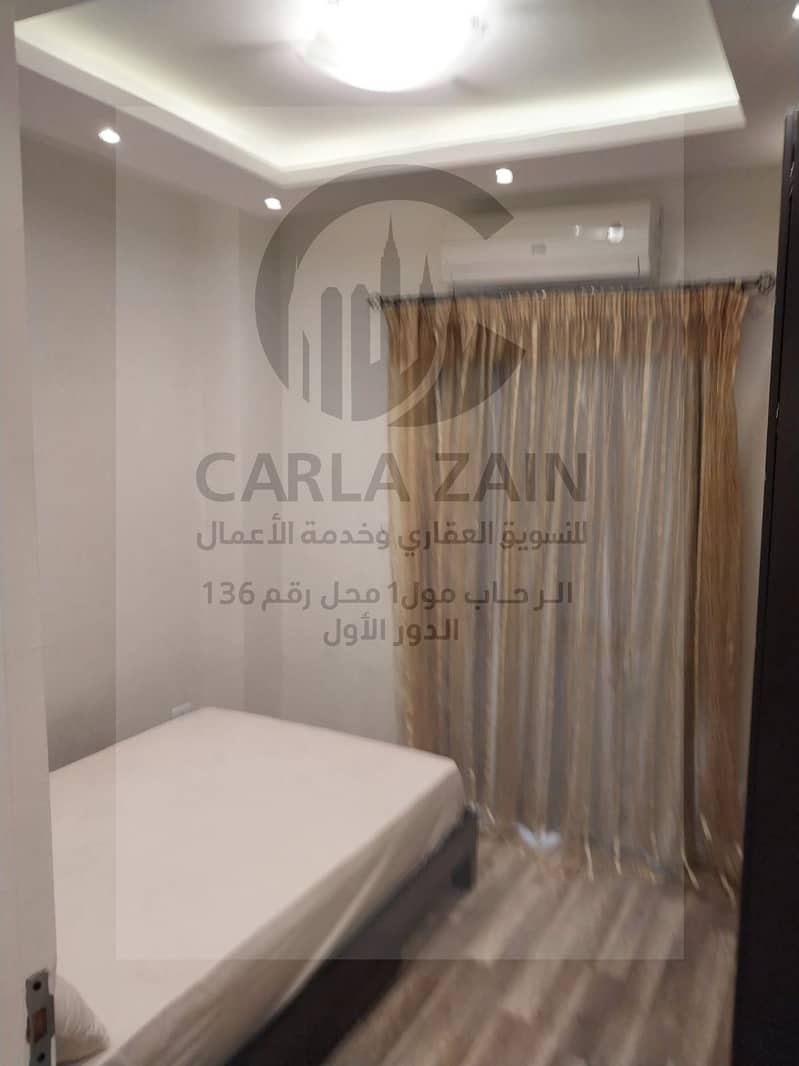 4 IMG-20251119-WA0342. jpg