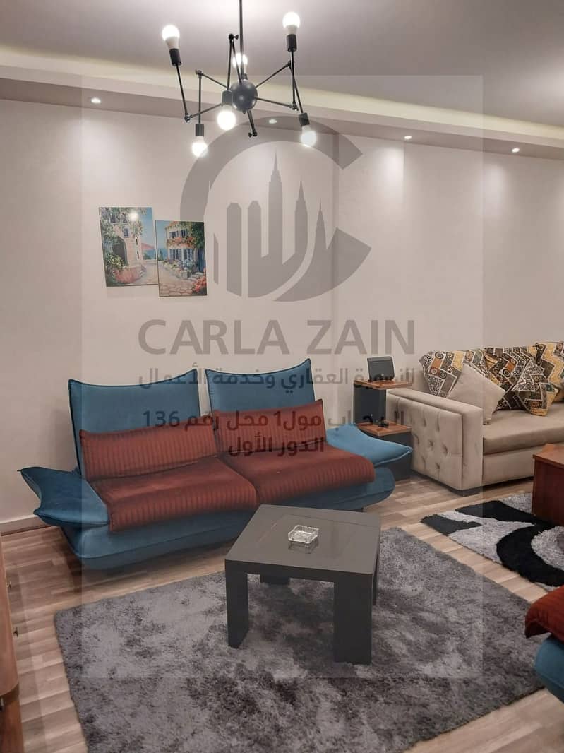 5 IMG-20251119-WA0525. jpg